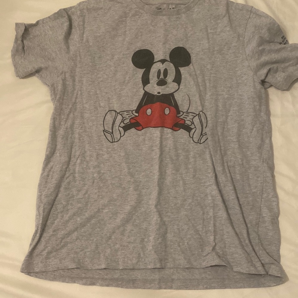 American eagle- cartoon- Disney- soft- medium